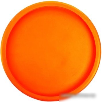 Игрушка для собак Doglike Тарелка летающая DT-7333