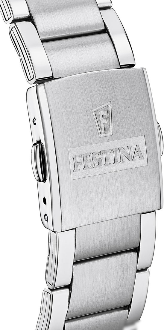 Наручные часы Festina F20343-7