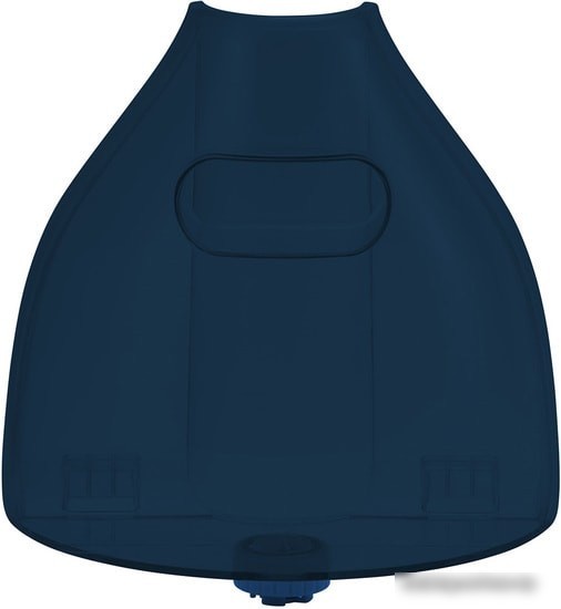 Отпариватель Polaris PGS 2230VA