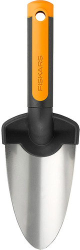 Совок Fiskars Premium 1000726