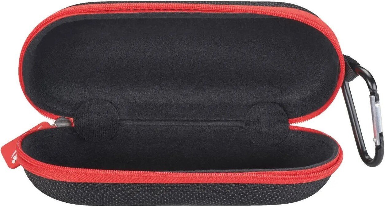 Футляр для очков Milwaukee 4932492083