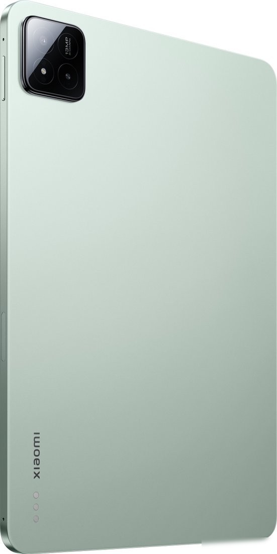 Планшет Xiaomi Pad 7 12GB/256GB международная версия (зеленый)