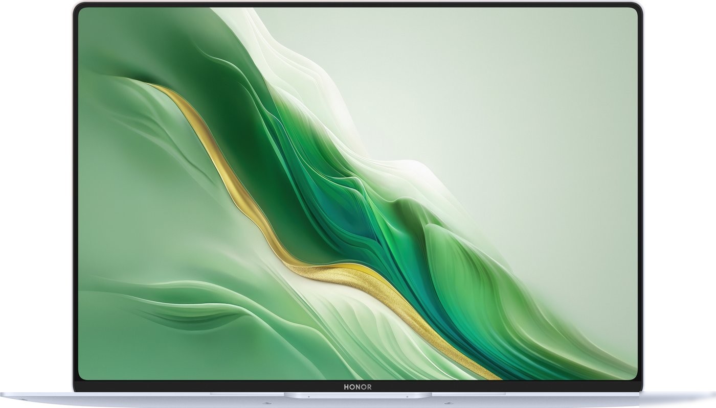 Ноутбук HONOR MagicBook Art 14 2024 MRA-721 5301AKXJ