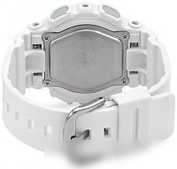 Наручные часы Casio BA-130-7A2ER
