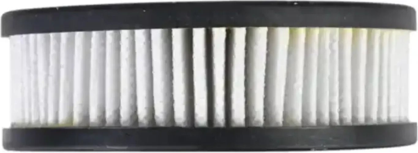 Воздушный фильтр ZENTPARTS Z33017