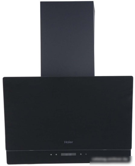 Кухонная вытяжка Haier HVX-W672GB