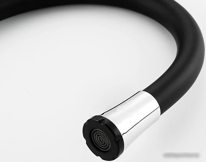 Смеситель Frud R40055-2