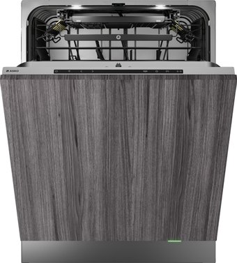 Встраиваемая посудомоечная машина ASKO DFI544H/1