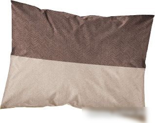 Постельное белье Samsara Полосы К5070Н-28
