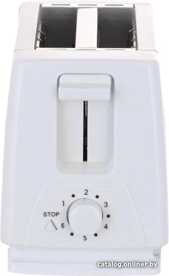 Тостер Goodhelper ET-110