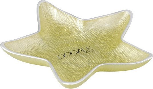 Блюдо Greggio Dogale Stelle 51360054