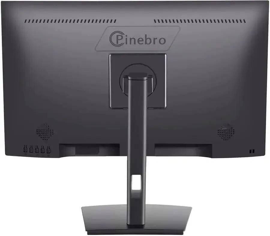 Монитор PINEBRO MF-2704ADU(100)