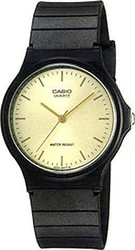 Наручные часы Casio MQ-24-9E