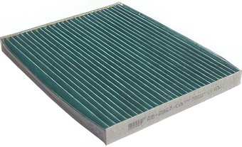 BIG Filter GB-9967/CA