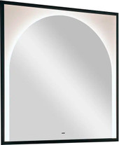Silver Mirrors Зеркало Barbara 80x80 LED-00002741