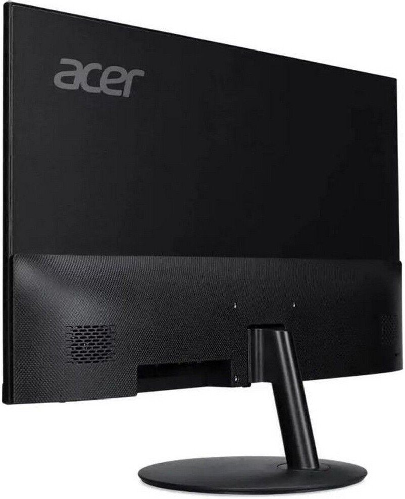 Монитор Acer SA243YG0bi UM.QS3CD.001