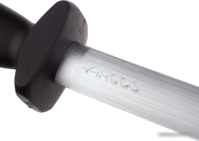 Мусат Arcos 278100