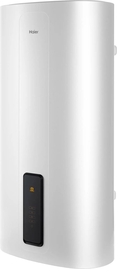 Накопительный электрический водонагреватель Haier ES100V-TF7