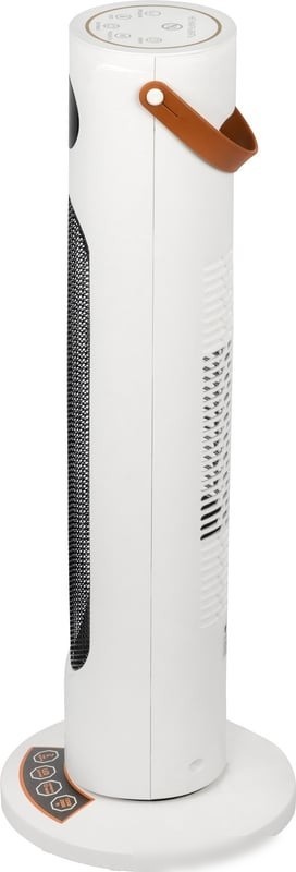 Тепловентилятор Leonord LPTC-6006