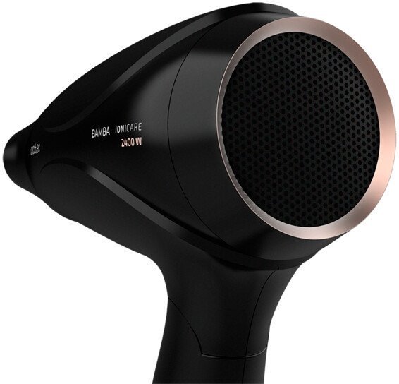 Фен Cecotec IoniCare 5450 Power&Go Pro Fire 4209