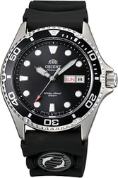 Наручные часы Orient FAA02007B