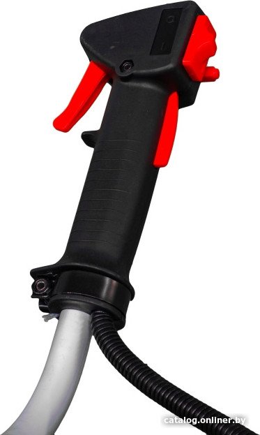 Триммер Verton Garden BR-520 Basic