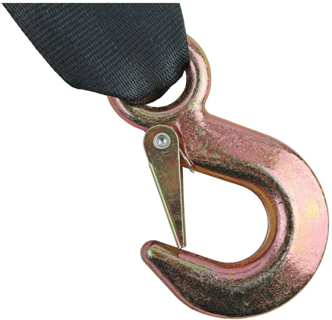 Лебедка Shtapler FD-2500 1130кг 71064043 (10м)