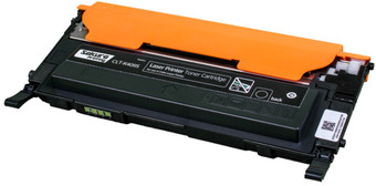 Картридж Sakura Printing SACLT-K409S