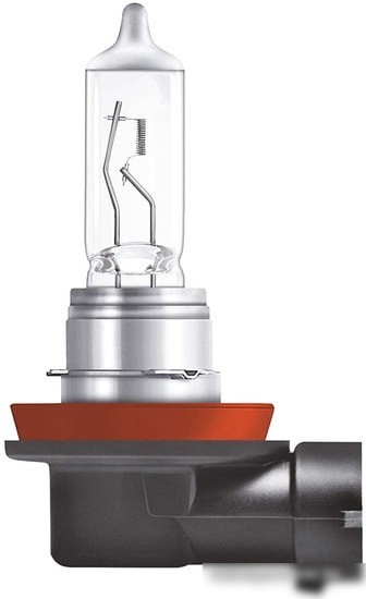 Галогенная лампа Osram H11 64211NBS-HCB 2шт