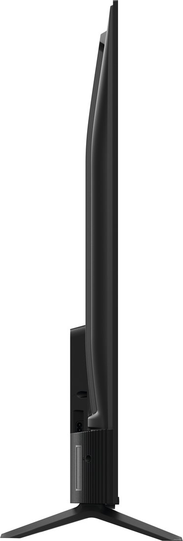 Телевизор iFFALCON iFF50U62