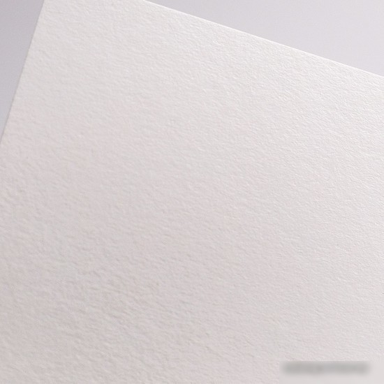 Бумага для рисования Малевичъ GrafArt 402300 Бумага для рисования Малевичъ GrafArt 402300