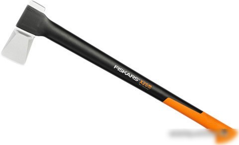 Топор-колун Fiskars XL X25 X-series 1015643