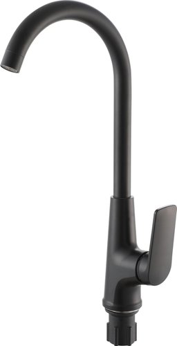 Смеситель РМС PL7BL-017F