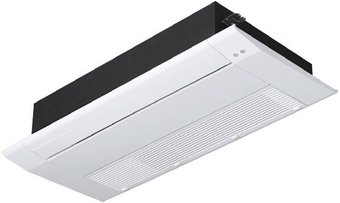 Внутренний блок LG MT11R