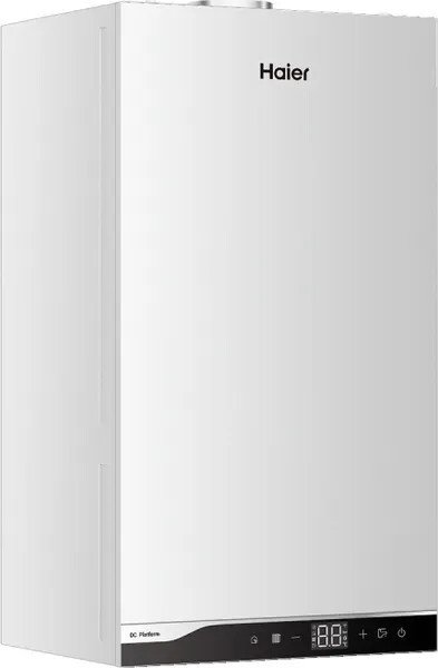 Отопительный котел Haier TechLine S 2.24TW