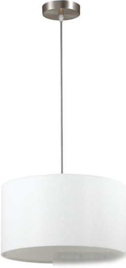 Подвесная люстра Lumion Nikki 3745/2