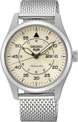 Наручные часы Seiko 5 Sports SRPH21K1