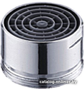 Смеситель Potato P45277-19
