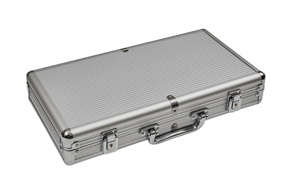 Карточная игра Partida Diamond dmd300