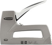GROSS 41007