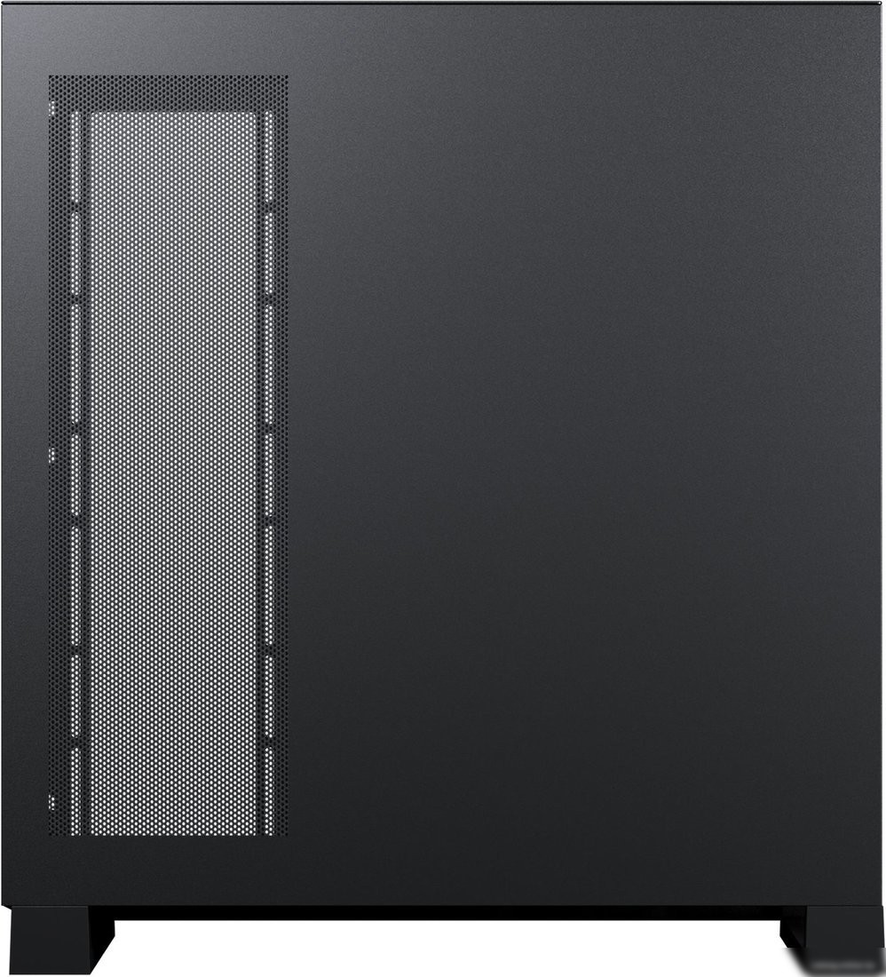 Корпус Phanteks NV5s PH_NV523S_DBK01