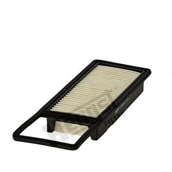 Hengst E1001L