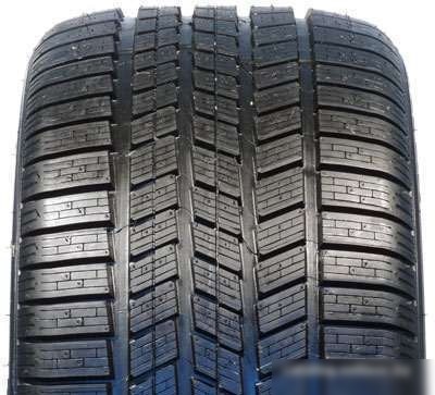 Автомобильные шины Pirelli Scorpion Ice&Snow 285/35R21 105V (run-flat)