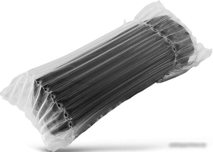 Картридж CrownMicro CMS-D2850B