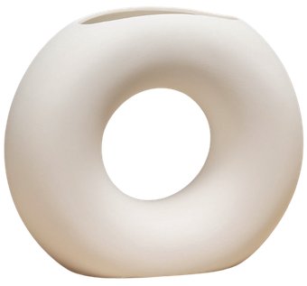 Ваза Sima-Land Линд 10631734