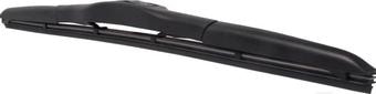 Goodyear Hybrid GY000517