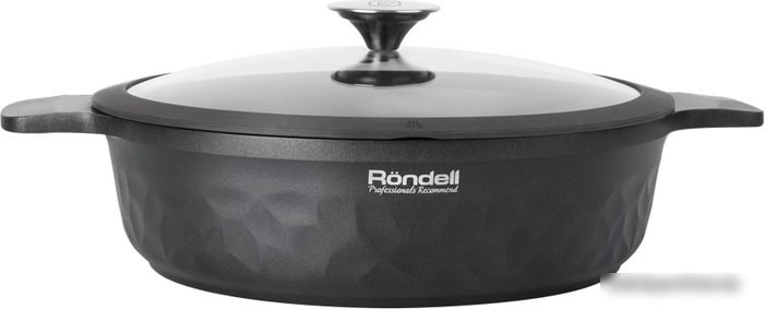 Сотейник Rondell ArtDeco RDA-1255