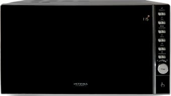 Микроволновая печь Steba MIC 2540