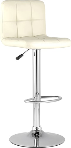 Стул Stool Group Малави LITE барный (бежевый)