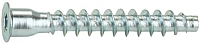 Конфирмат Starfix SMC3-07506-250